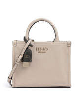 Liu Jo Ridhi S Handtasche neutro