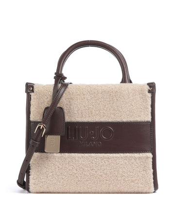 Liu Jo Ridhi S Sac à main moro light