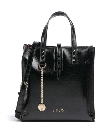 Liu Jo Doba S Handtasche nero