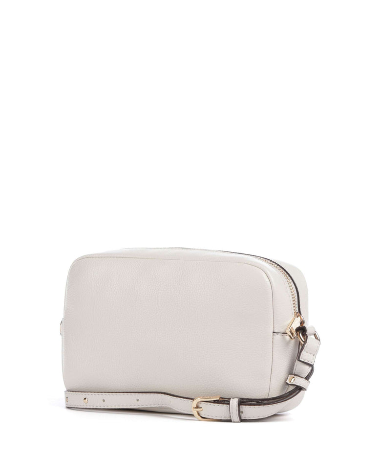 Liu Jo Evrim S Crossbody bag marmo