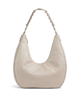 Liu Jo Tullia L Sac fourre-tout neutro