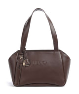 Liu Jo Mediana M Borsa shopper moro light