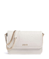 Liu Jo Manhattan S Borsa a spalla marmo