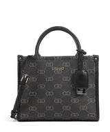 Liu Jo Ridhi S Handtasche nero