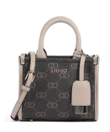 Liu Jo Ridhi XS Borsa a tracolla neutro