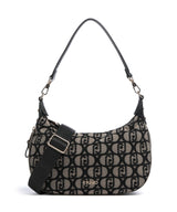 Liu Jo Kaliska M Sac fourre-tout tabacco