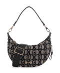 Liu Jo Kaliska S Shoulder bag tabacco