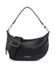 Liu Jo Kaliska S Shoulder bag nero