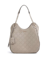 Liu Jo Adonide L Sac fourre-tout desert taupe