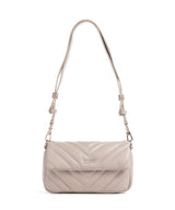 Liu Jo Lunny XS Borsa a spalla neutro