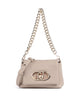 Liu Jo Icon S Sac porté épaule neutro