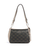 Liu Jo Cirry M Borsa a spalla neutro