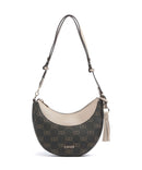 Liu Jo Cirry M Schultertasche neutro