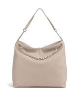 Liu Jo Mehmet M Borsa hobo neutro