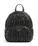 Liu Jo Aide M Backpack nero