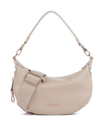 Liu Jo Kaliska S Schultertasche neutro