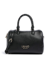 Liu Jo Evrim S Handtasche nero