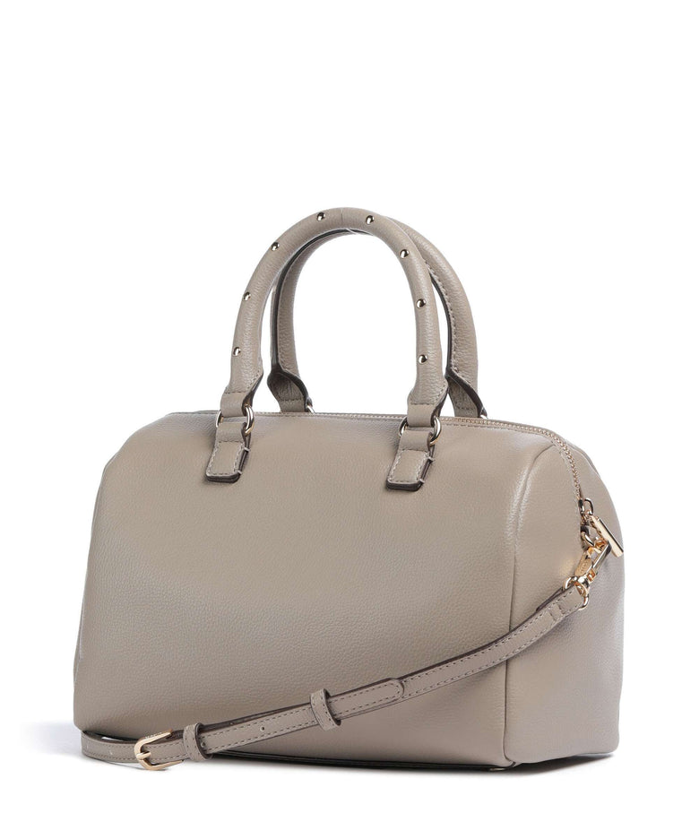 Liu Jo Evrim S Handbag desert taupe