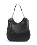 Liu Jo Adonide L Beuteltasche nero