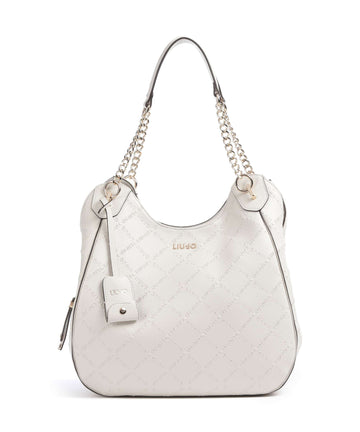 Liu Jo Adonide L Sac fourre-tout marmo