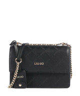 Liu Jo Adonide M Schultertasche nero