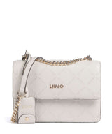 Liu Jo Adonide M Schultertasche marmo