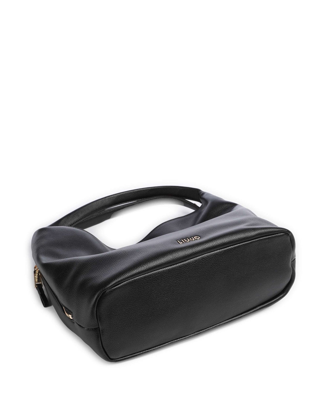 Liu Jo Kaliska M Hobo bag nero