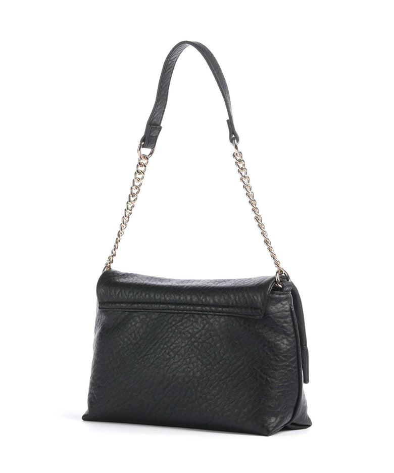 Liu Jo Mehmet M Shoulder bag nero