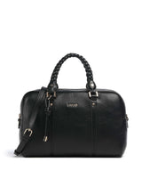 Liu Jo Fluida M Handtasche nero