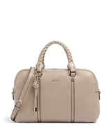 Liu Jo Fluida M Handtasche neutro