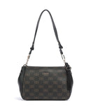 Liu Jo Cirry M Borsa a spalla nero