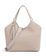 Liu Jo Samiana L Sac fourre-tout neutro
