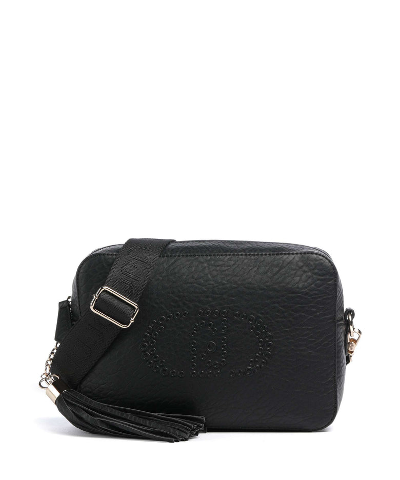 Liu Jo Samiana M Crossbody bag nero