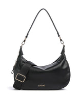 Liu Jo Kaliska M Borsa hobo nero