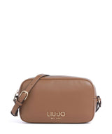 Liu Jo Evrim S Umhängetasche suede