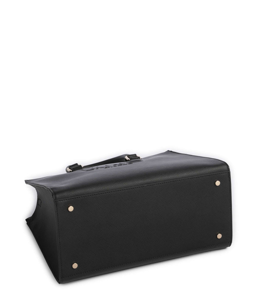 Liu Jo Halona L Handbag nero