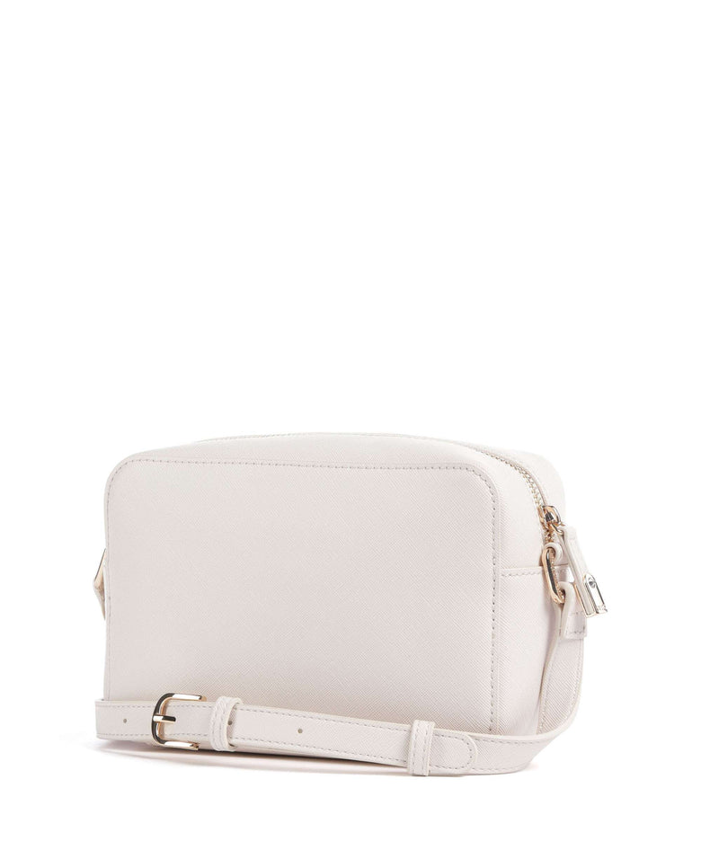 Liu Jo Halona M Crossbody bag marmo