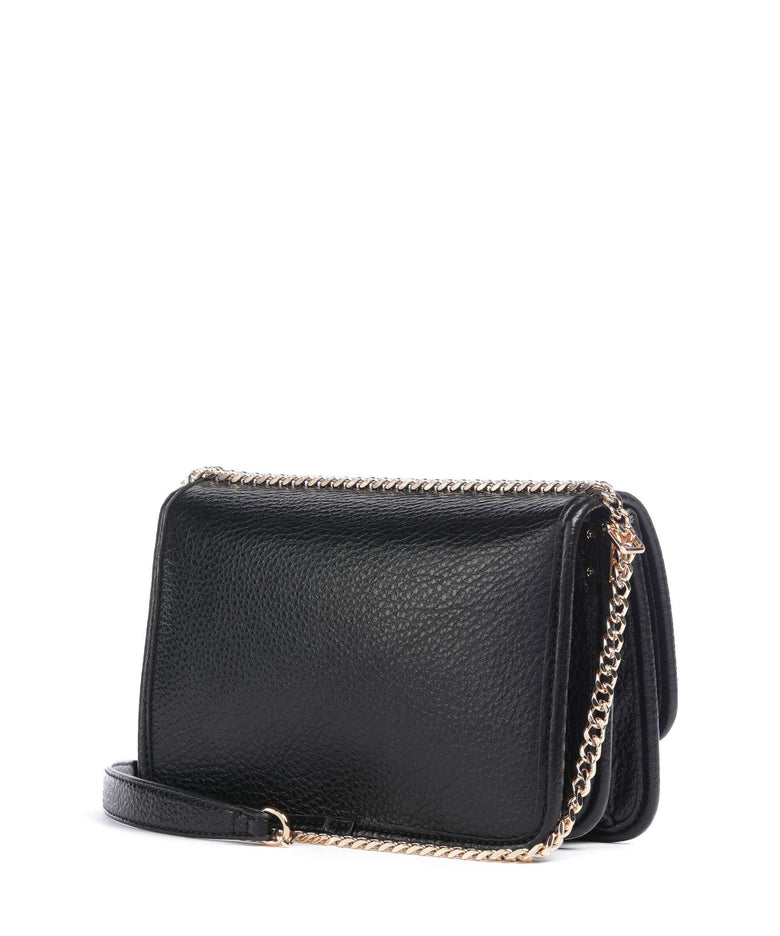 Liu Jo Manhattan S Shoulder bag nero