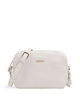 Liu Jo Manhattan M Borsa a tracolla marmo
