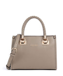 Liu Jo Manhattan S Sac à main desert taupe
