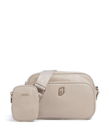 Liu Jo Achala M Sac bandoulière neutro