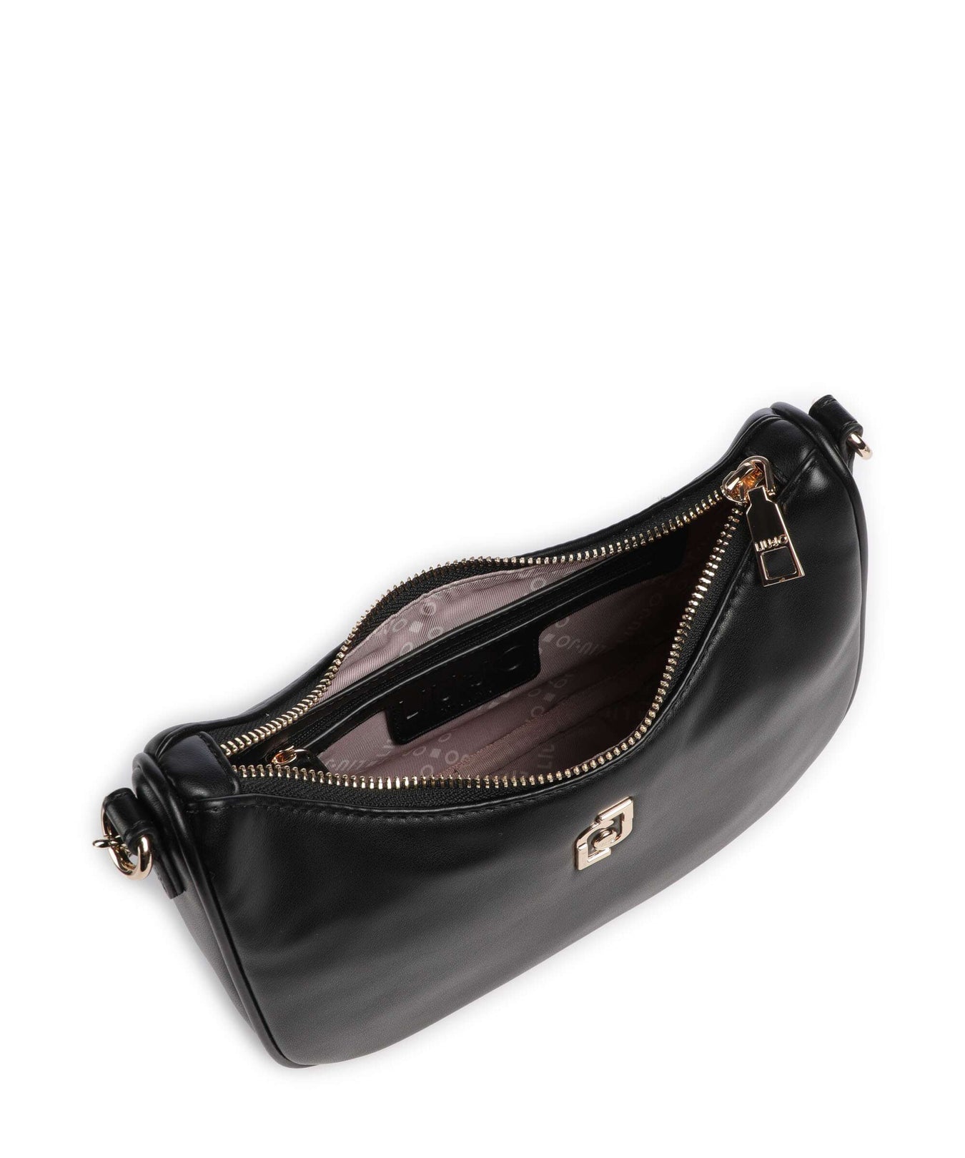 Liu Jo Achala S Shoulder bag nero