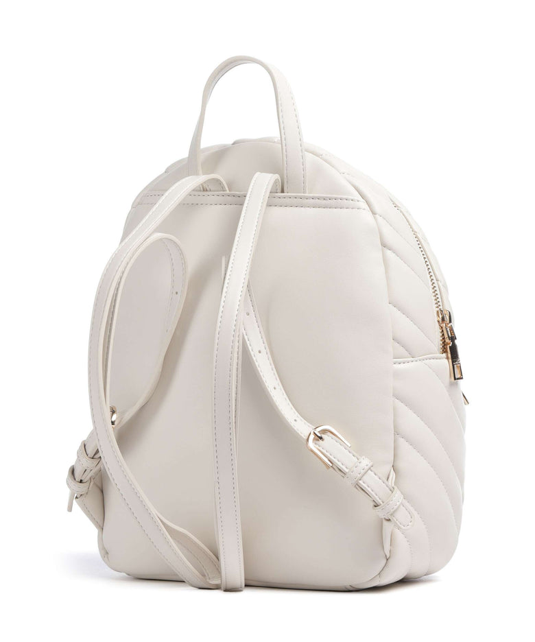 Liu Jo Lunny M Backpack marmo