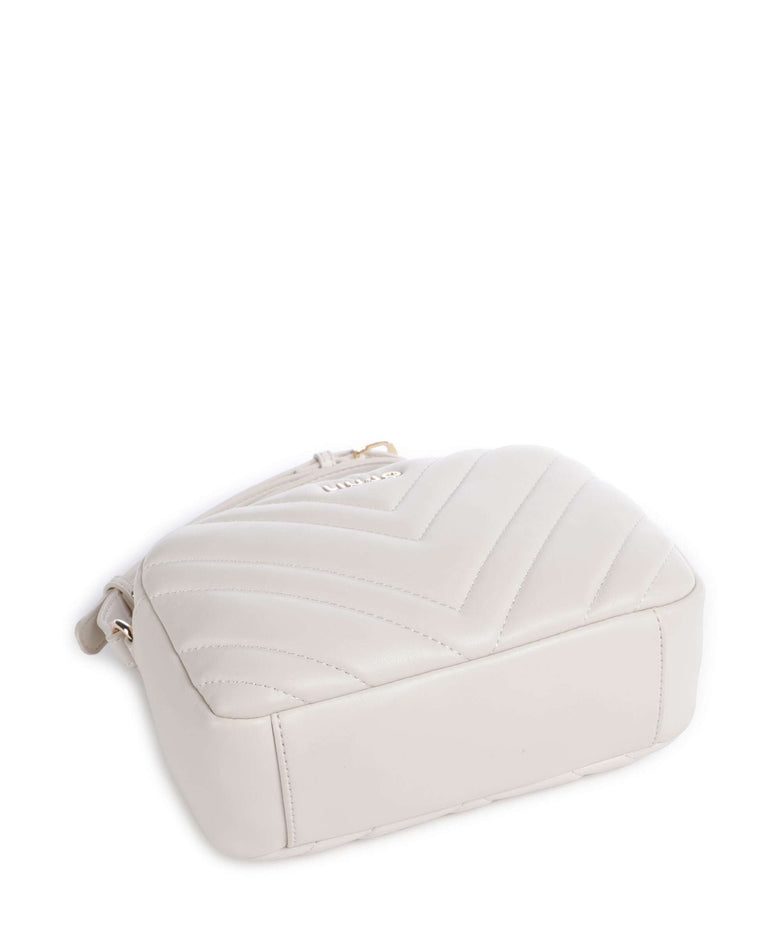 Liu Jo Lunny S Crossbody bag marmo