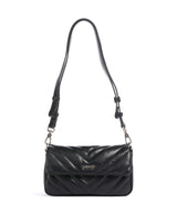 Liu Jo Lunny XS Borsa a spalla nero