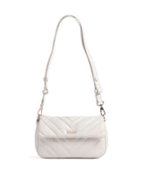 Liu Jo Lunny XS Borsa a spalla marmo