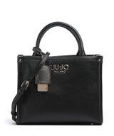 Liu Jo Ridhi S Handtasche nero
