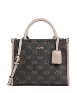 Liu Jo Ridhi S Handtasche neutro