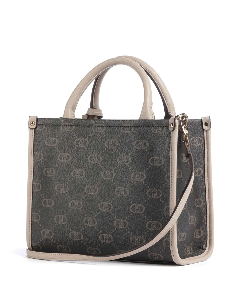 Liu Jo Ridhi S Handbag neutro