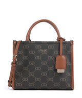 Liu Jo Ridhi S Handtasche gingerbread